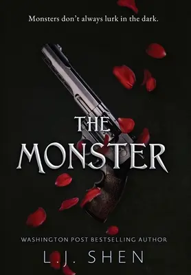Monstrul - The Monster