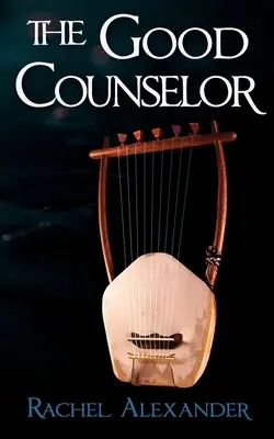Bunul sfătuitor - The Good Counselor