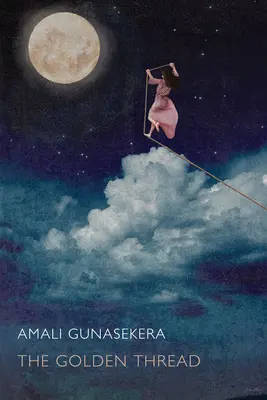Firul de aur - The Golden Thread