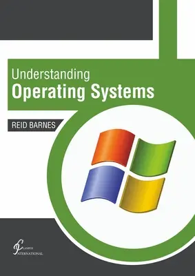 Înțelegerea sistemelor de operare - Understanding Operating Systems