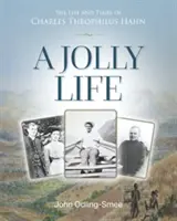 VIAȚĂ VESELĂ - JOLLY LIFE