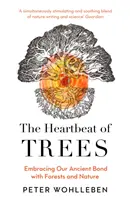 Bătăile inimii copacilor - Heartbeat of Trees