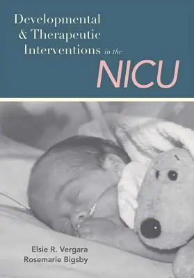 Intervenții de dezvoltare și terapeutice în NICU - Developmental and Therapeutic Interventions in the NICU