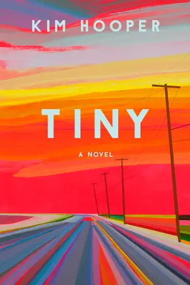 Micuță - Tiny