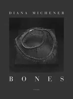 Diana Michener: Oase - Diana Michener: Bones