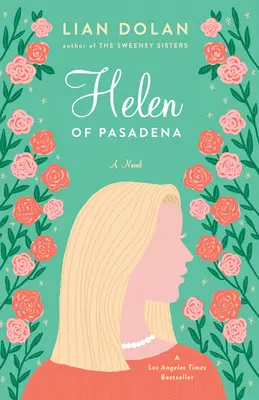 Elena din Pasadena - Helen of Pasadena