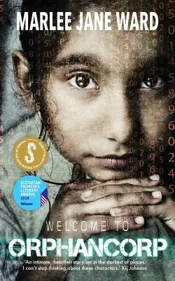 Bine ați venit la Orphancorp - Welcome to Orphancorp