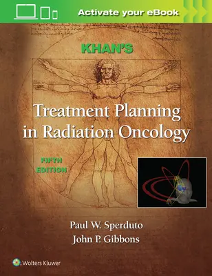 Planificarea tratamentului lui Khan în radio-oncologie - Khan's Treatment Planning in Radiation Oncology