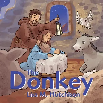 Măgarul - The Donkey