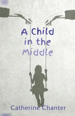 Un copil în mijloc - A Child in the Middle