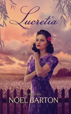 Lucreția - Lucretia