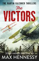 Victorii - Victors