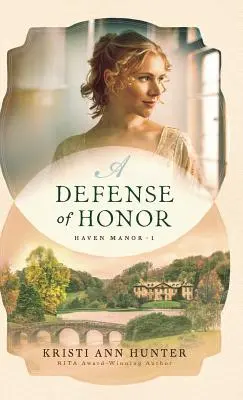 Apărarea onoarei - Defense of Honor