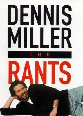 Rants - The Rants