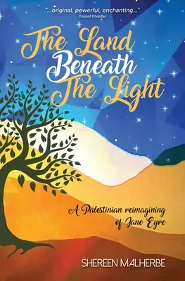 Țara de sub lumină - The Land Beneath the Light