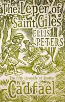 Leprosul din Saint Giles - 5 - Leper Of Saint Giles - 5