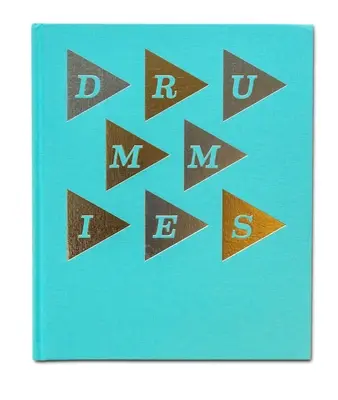 Drumuri - Drummies