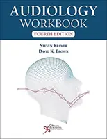 Caiet de Audiologie - Audiology Workbook