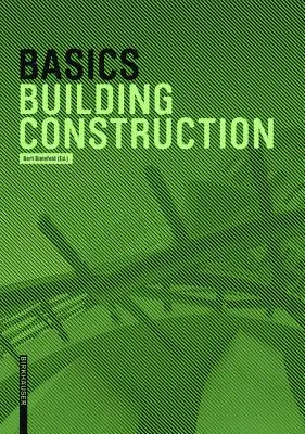 Bazele construcției de clădiri - Basics Building Construction