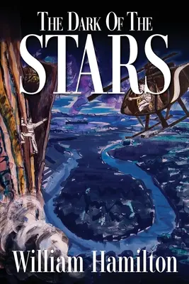 Întunericul stelelor - The Dark of the Stars