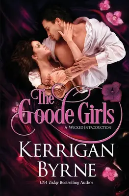 Fetele Goode - The Goode Girls