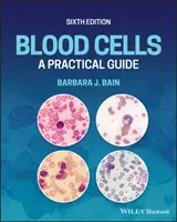 Celule sanguine: Un ghid practic - Blood Cells: A Practical Guide