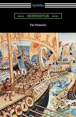 Istorii - The Histories