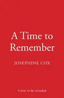 Timpul să ne amintim - Time to Remember