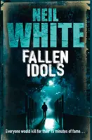 Idolii căzuți - Fallen Idols