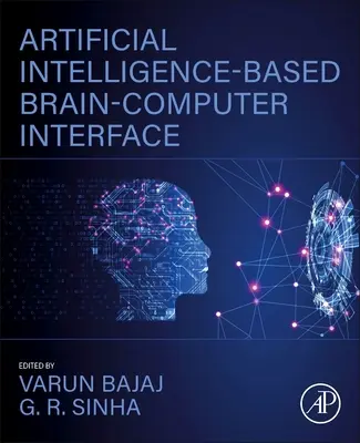 Interfață creier-computer bazată pe inteligență artificială - Artificial Intelligence-Based Brain-Computer Interface
