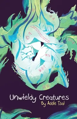 Creaturi greoaie - Unwieldy Creatures