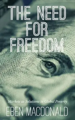 Nevoia de libertate - The Need For Freedom