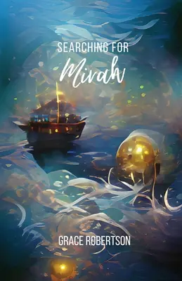 În căutarea lui Mirah - Searching for Mirah