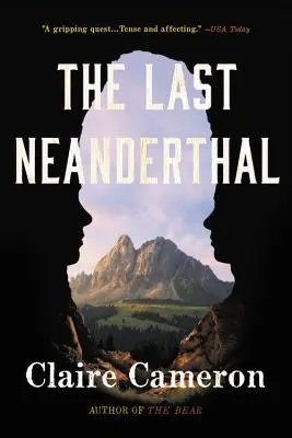 Ultimul Neanderthal - Last Neanderthal