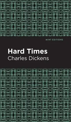 Timpuri grele - Hard Times