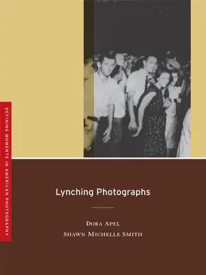 Fotografii de linșaj, 2 - Lynching Photographs, 2