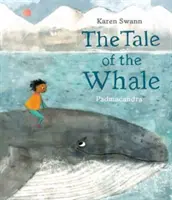 Povestea balenei / Tale of the Whale - Tale of the Whale