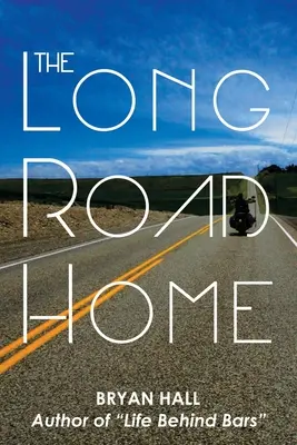 Lungul drum spre casă - The Long Road Home