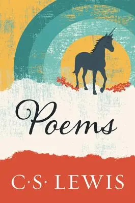 Poeme - Poems