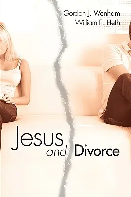 Iisus și divorțul - Jesus and Divorce