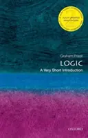Logic: O introducere foarte scurtă - Logic: A Very Short Introduction