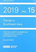 Cum vor afecta schimbările în politica externă americană Asia de Sud-Est? - How Will Shifts in American Foreign Policy Affect Southeast Asia?
