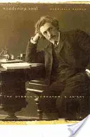 Suflet rătăcitor: Creatorul lui Dybbuk, S. An-Sky - Wandering Soul: The Dybbuk's Creator, S. An-Sky