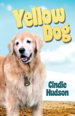 Câinele galben - Yellow Dog