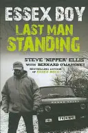 Essex Boy: Ultimul om în picioare - Essex Boy: Last Man Standing