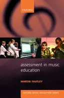 Evaluarea în educația muzicală - Assessment in Music Education