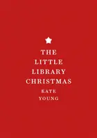Crăciunul Micii Biblioteci - The Little Library Christmas