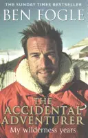 Aventurier accidental - Accidental Adventurer