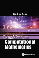 Introducere în matematica computațională (ediția a 2-a) - Introduction to Computational Mathematics (2nd Edition)