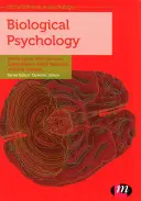 Psihologie biologică - Biological Psychology